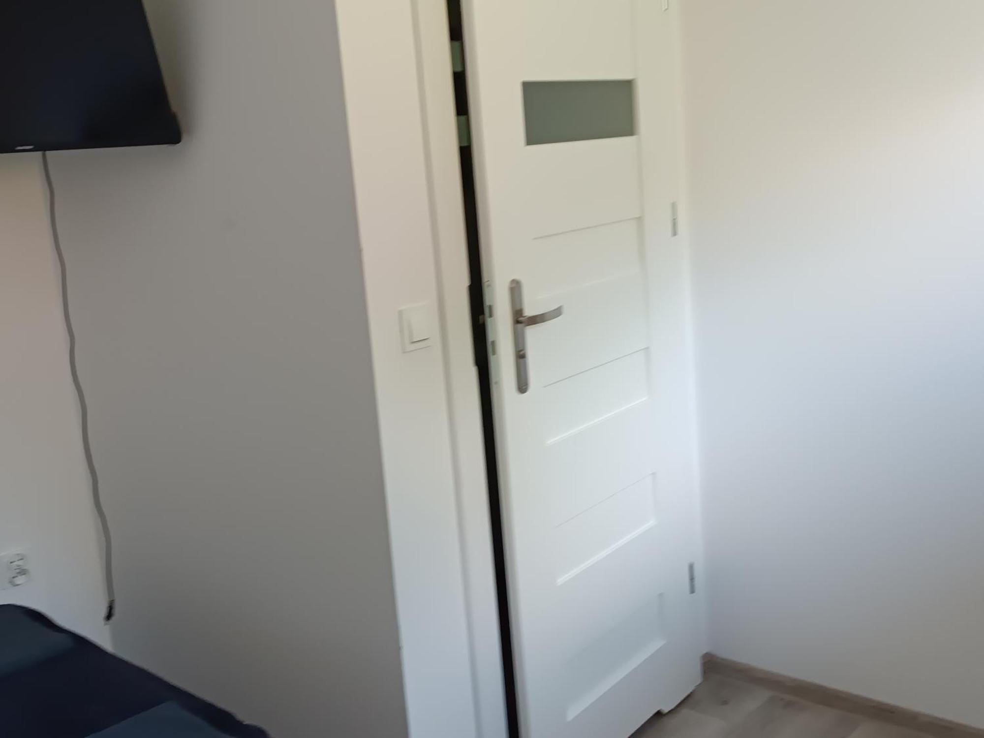 Stas-Przy Szkole Nr3 W Skawie Skawa Quarto foto