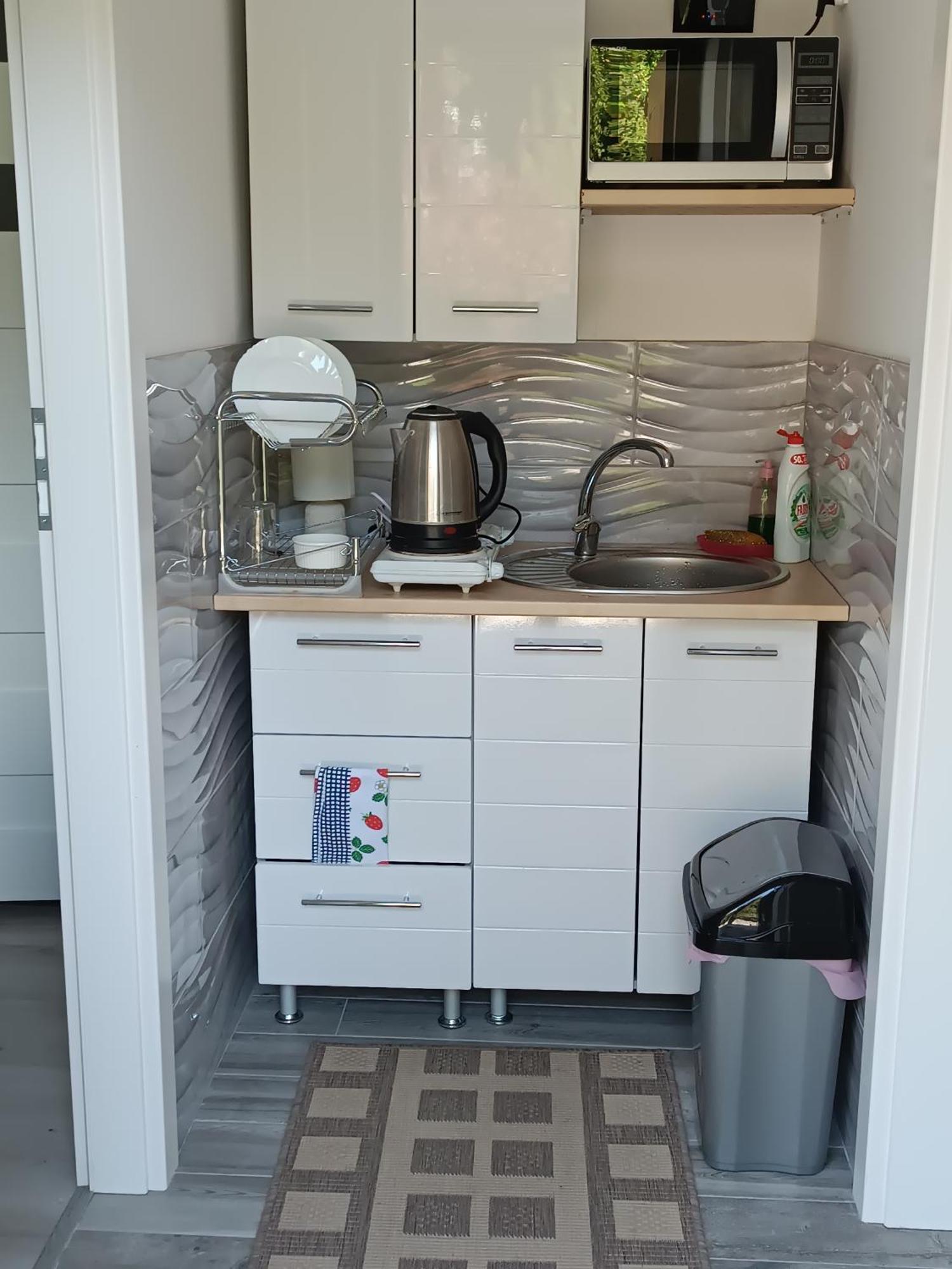 Stas-Przy Szkole Nr3 W Skawie Skawa Quarto foto