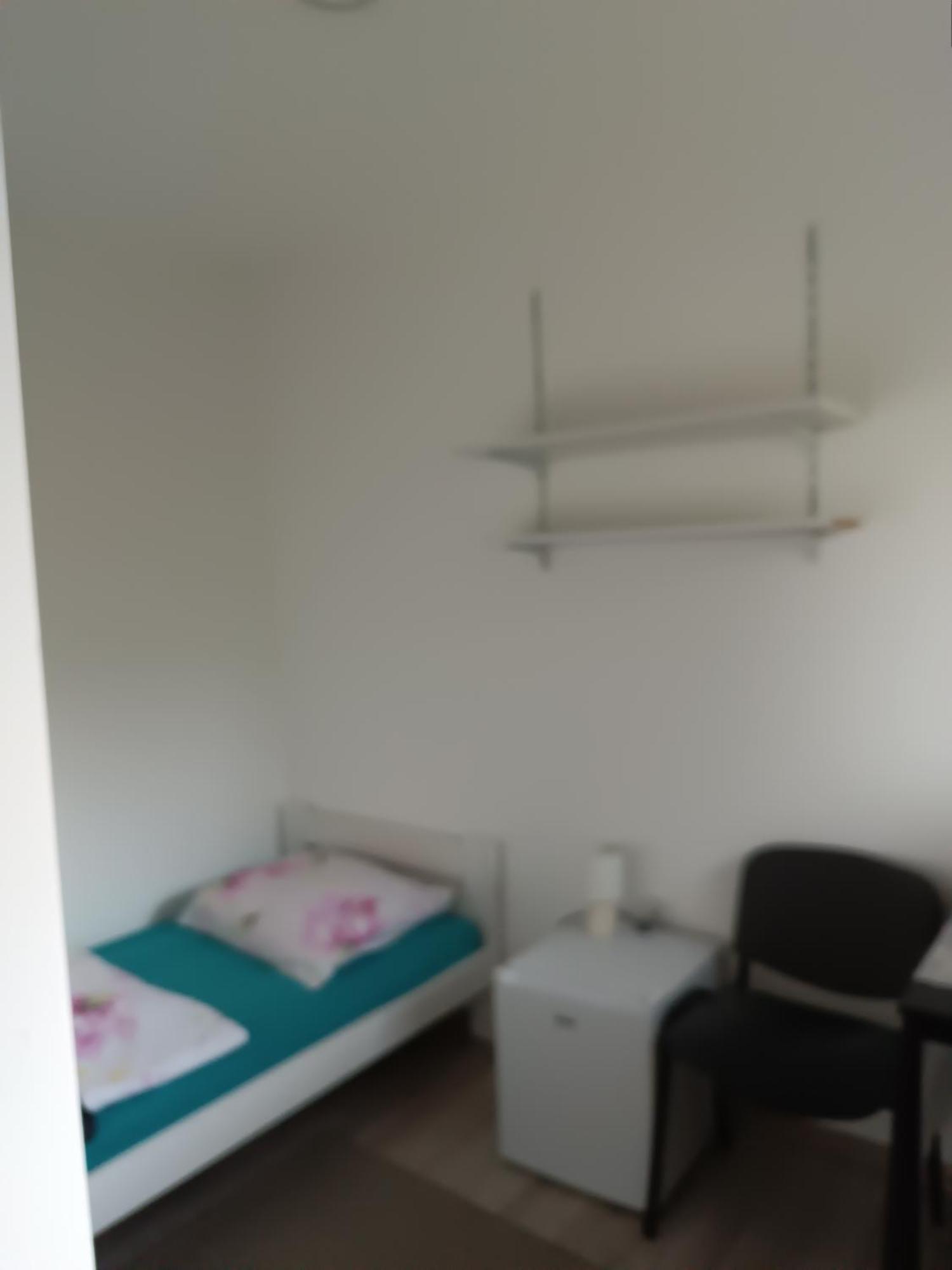 Stas-Przy Szkole Nr3 W Skawie Skawa Quarto foto
