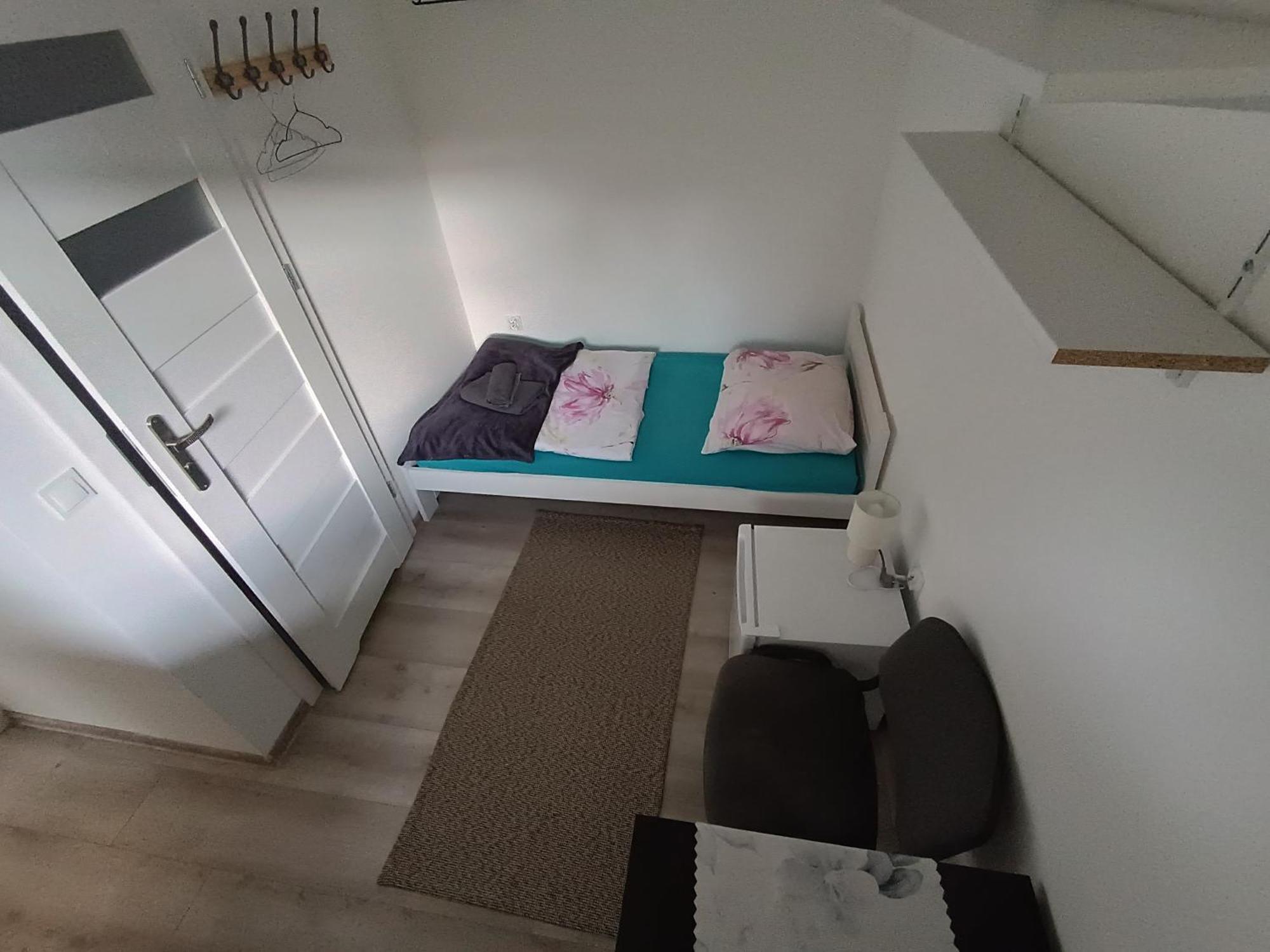 Stas-Przy Szkole Nr3 W Skawie Skawa Quarto foto